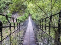 Taiwan, Hualien, Taroko National Park