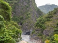 Taiwan, Hualien, Taroko National Park