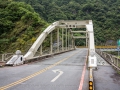 Taiwan, Hualien, Taroko National Park