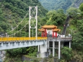 Taiwan, Hualien, Taroko National Park