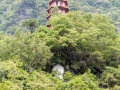 Taiwan, Hualien, Taroko National Park
