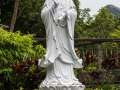 Taiwan, Hualien, Taroko National Park