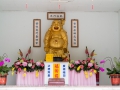 Taiwan, Hualien, Taroko National Park