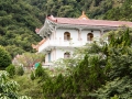 Taiwan, Hualien, Taroko National Park