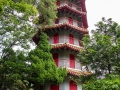 Taiwan, Hualien, Taroko National Park