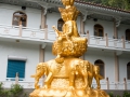 Taiwan, Hualien, Taroko National Park