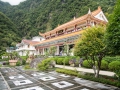 Taiwan, Hualien, Taroko National Park