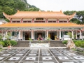 Taiwan, Hualien, Taroko National Park