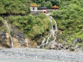 Taiwan, Hualien, Taroko National Park
