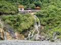 Taiwan, Hualien, Taroko National Park