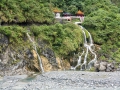 Taiwan, Hualien, Taroko National Park