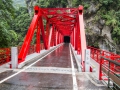 Taiwan, Hualien, Taroko National Park