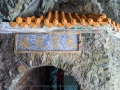 Taiwan, Hualien, Taroko National Park