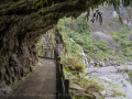 Taiwan, Hualien, Taroko National Park