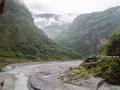 Taiwan, Hualien, Taroko National Park