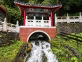 Taiwan, Hualien, Taroko National Park