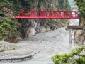 Taiwan, Hualien, Taroko National Park