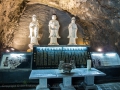 Taiwan, Hualien, Taroko National Park