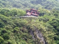 Taiwan, Hualien, Taroko National Park