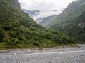 Taiwan, Hualien, Taroko National Park