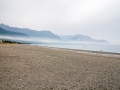 Taiwan, Hualien