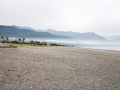 Taiwan, Hualien
