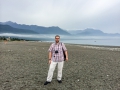 Taiwan, Hualien