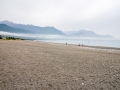 Taiwan, Hualien