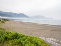 Taiwan, Hualien