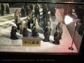 Taiwan, Ilan, National Center of Traditional Art