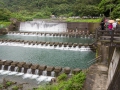Taiwan, Jiaoxi