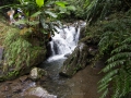 Taiwan, Jiaoxi