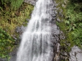 Taiwan, Jiaoxi