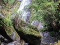 Taiwan, Jiaoxi