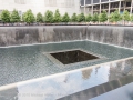 26.07.2014, New York: Manhattan zu Fuß