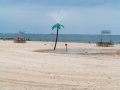 02.08.2014, New York: Coney Island