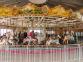 02.08.2014, New York: Coney Island