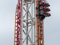 02.08.2014, New York: Coney Island