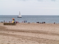 02.08.2014, New York: Coney Island