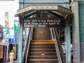 02.08.2014, New York: Coney Island