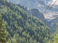 Sulden, Stilfs