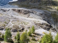 Sulden, Stilfs