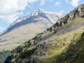 Sulden, Stilfs