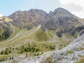 Sulden, Stilfs
