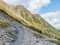 Sulden, Stilfs