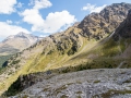 Sulden, Stilfs