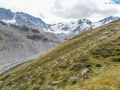 Sulden, Stilfs