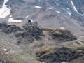 Sulden, Stilfs