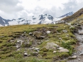 Sulden, Stilfs