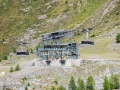 Sulden, Stilfs